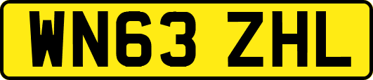 WN63ZHL
