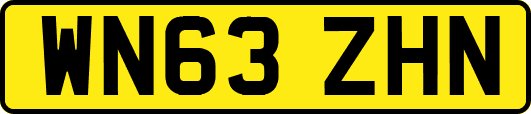 WN63ZHN