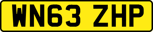 WN63ZHP