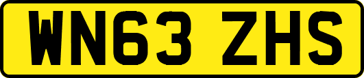 WN63ZHS