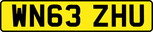WN63ZHU