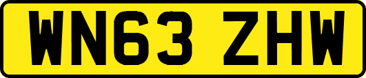 WN63ZHW