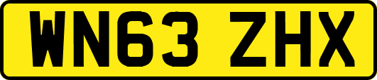 WN63ZHX