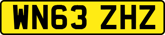 WN63ZHZ