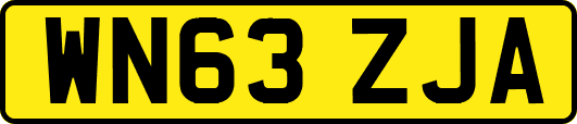 WN63ZJA