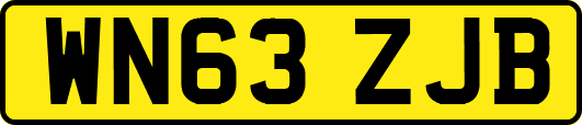 WN63ZJB