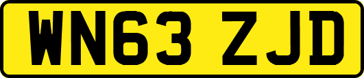 WN63ZJD