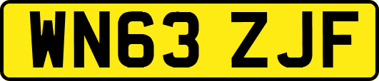 WN63ZJF