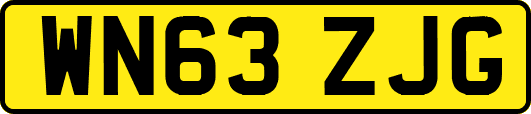 WN63ZJG
