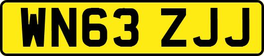 WN63ZJJ