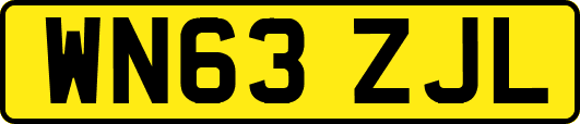 WN63ZJL