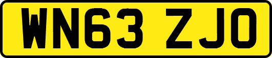 WN63ZJO