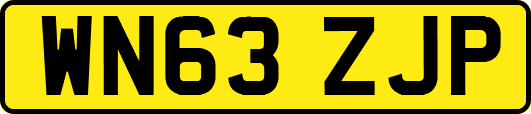 WN63ZJP