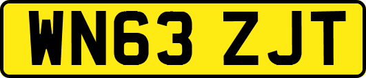 WN63ZJT