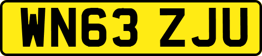 WN63ZJU