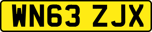 WN63ZJX