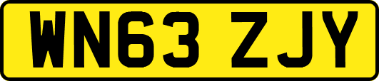 WN63ZJY