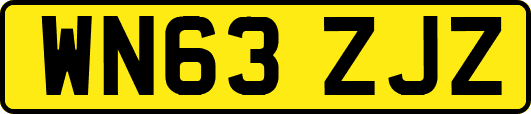 WN63ZJZ