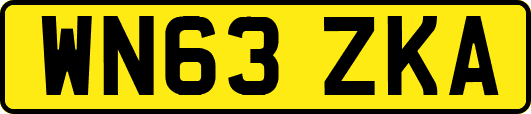 WN63ZKA