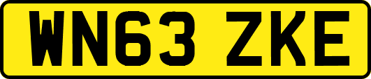 WN63ZKE