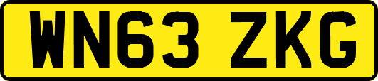 WN63ZKG