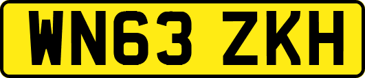 WN63ZKH