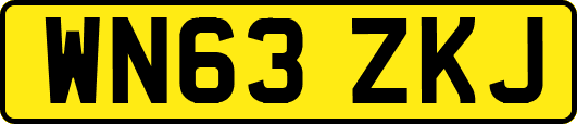 WN63ZKJ