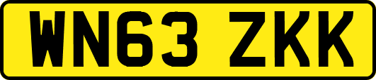 WN63ZKK