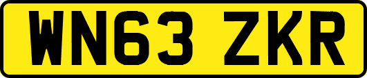 WN63ZKR