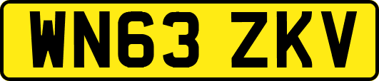 WN63ZKV