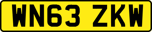 WN63ZKW