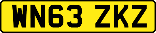 WN63ZKZ