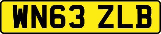 WN63ZLB