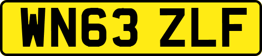 WN63ZLF