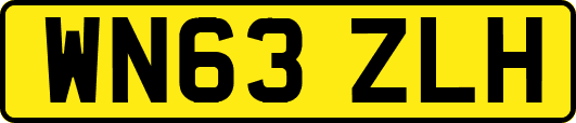 WN63ZLH