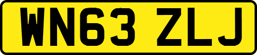WN63ZLJ