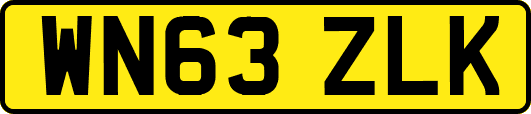 WN63ZLK