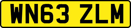 WN63ZLM