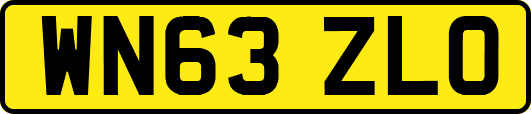 WN63ZLO
