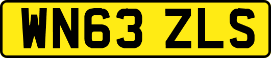 WN63ZLS