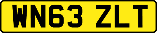 WN63ZLT