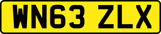 WN63ZLX