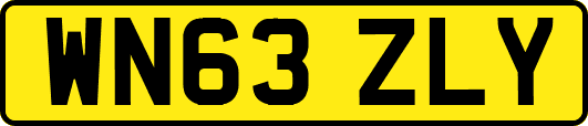 WN63ZLY