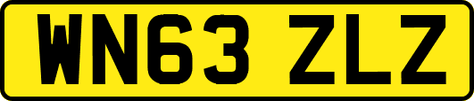 WN63ZLZ