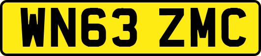 WN63ZMC