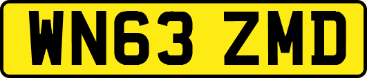WN63ZMD