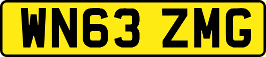 WN63ZMG