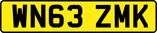 WN63ZMK