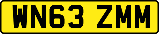 WN63ZMM