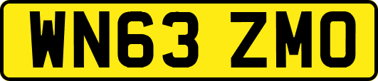 WN63ZMO
